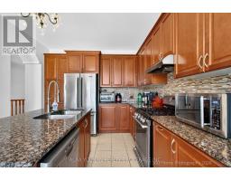 140 Copeland Crescent, Innisfil, ON L0L1L0 Photo 16