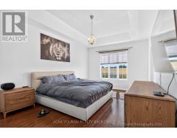 140 Copeland Crescent, Innisfil, ON L0L1L0 Photo 17