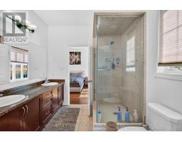 140 Copeland Crescent, Innisfil, ON L0L1L0 Photo 19