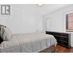 140 Copeland Crescent, Innisfil, ON L0L1L0 Photo 20