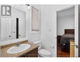 140 Copeland Crescent, Innisfil, ON L0L1L0 Photo 21