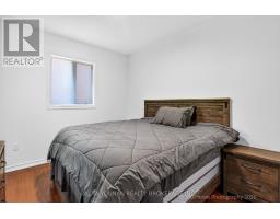 140 Copeland Crescent, Innisfil, ON L0L1L0 Photo 22