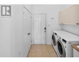 140 Copeland Crescent, Innisfil, ON L0L1L0 Photo 23