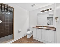 140 Copeland Crescent, Innisfil, ON L0L1L0 Photo 24