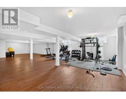 140 Copeland Crescent, Innisfil, ON L0L1L0 Photo 25