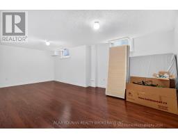140 Copeland Crescent, Innisfil, ON L0L1L0 Photo 26