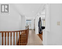 Bedroom 3 - 140 Copeland Crescent, Innisfil, ON L0L1L0 Photo 7