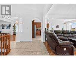 Recreational, Games room - 140 Copeland Crescent, Innisfil, ON L0L1L0 Photo 9