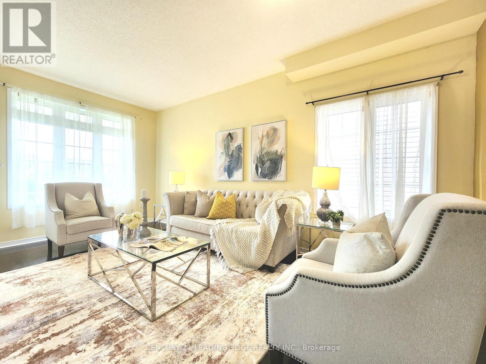 51 YALE LANE, Markham (Cornell) — photo 10