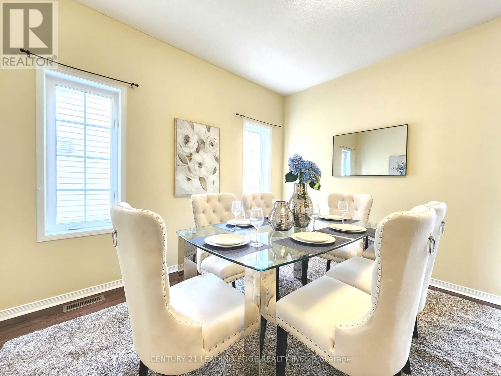 51 YALE LANE, Markham (Cornell) — photo 11