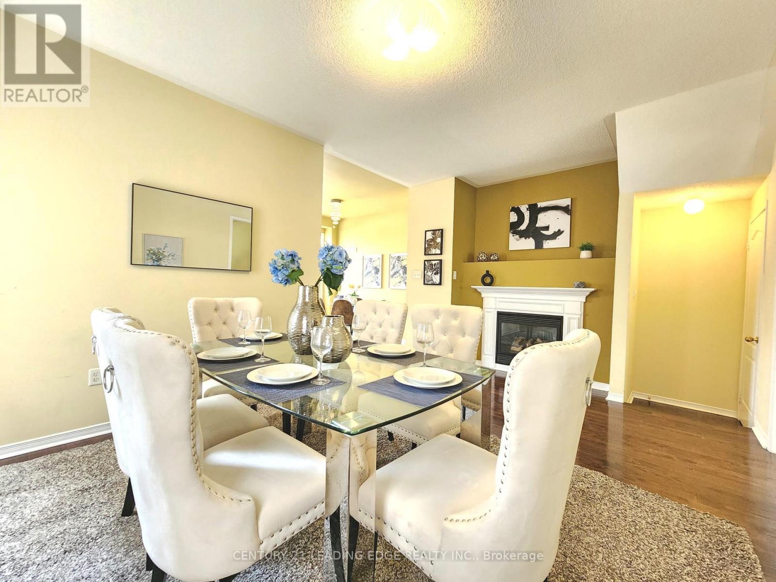 51 YALE LANE, Markham (Cornell) — photo 12