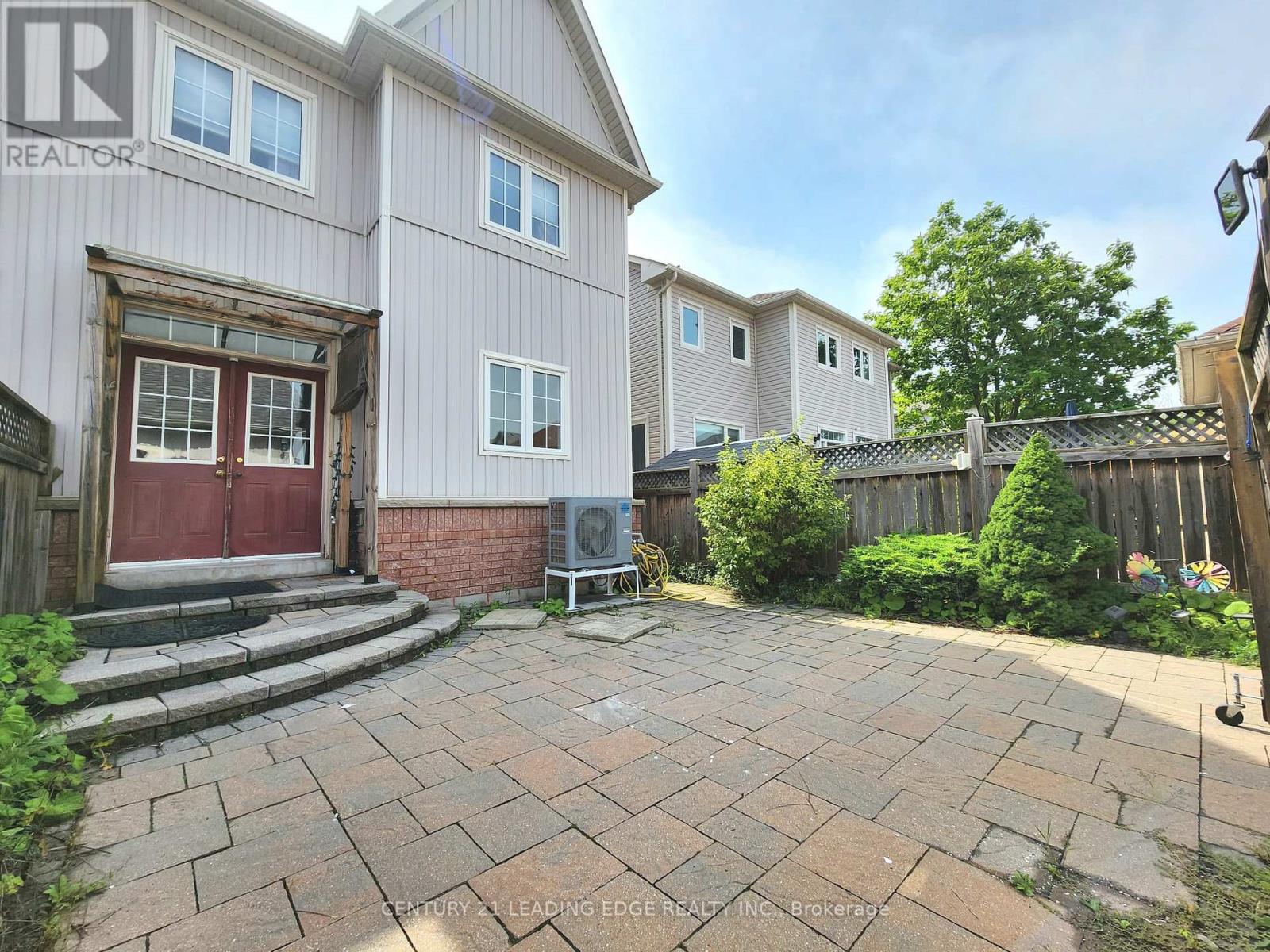 51 YALE LANE, Markham (Cornell) — photo 4