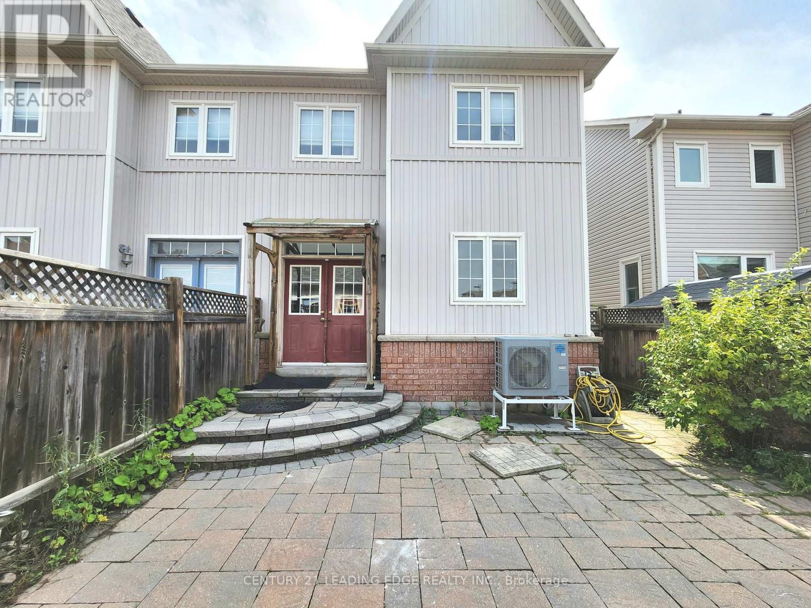 51 YALE LANE, Markham (Cornell) — photo 5