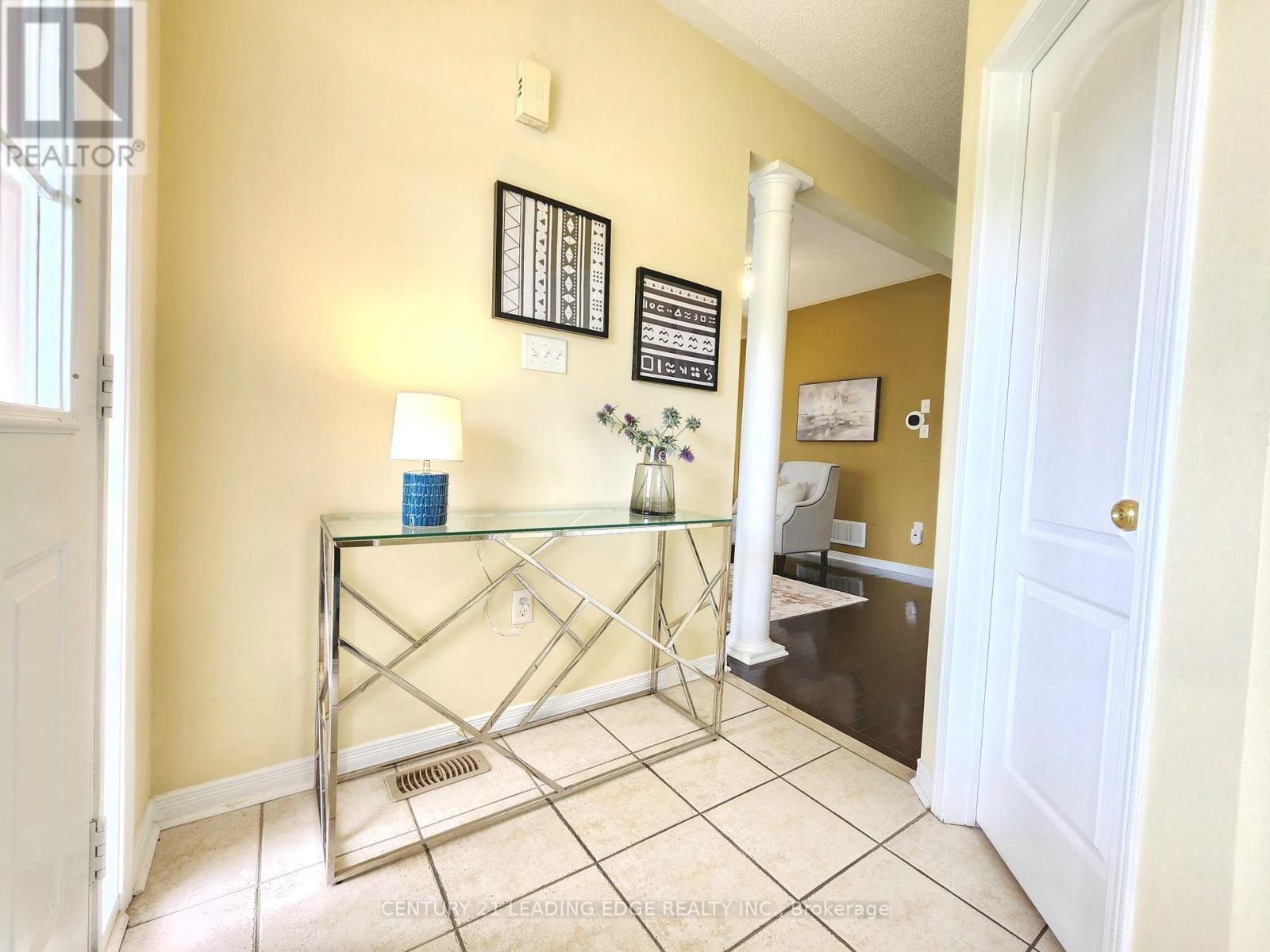 51 YALE LANE, Markham (Cornell) — photo 7