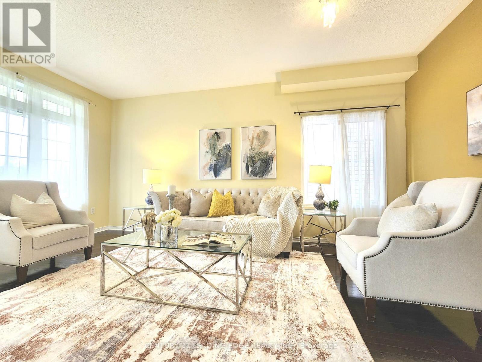 51 YALE LANE, Markham (Cornell) — photo 8