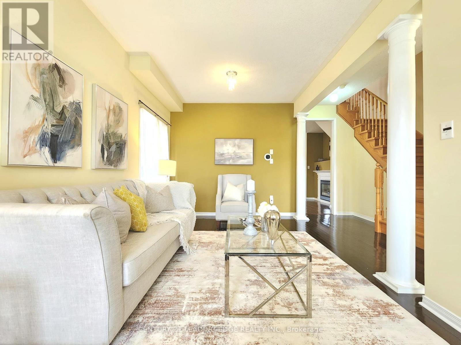 51 YALE LANE, Markham (Cornell) — photo 9