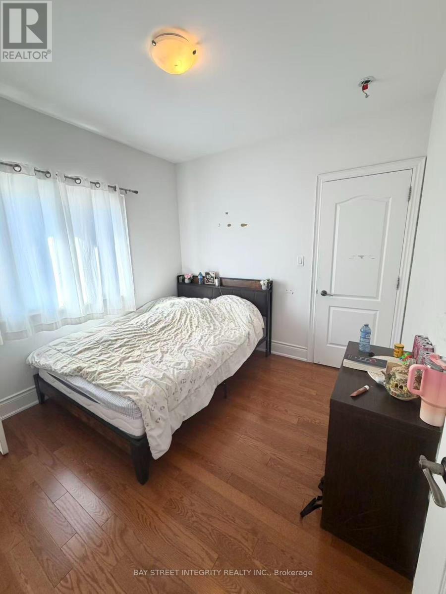 MAIN - 60 CARIA COURT, Vaughan (Vellore Village) — photo 10