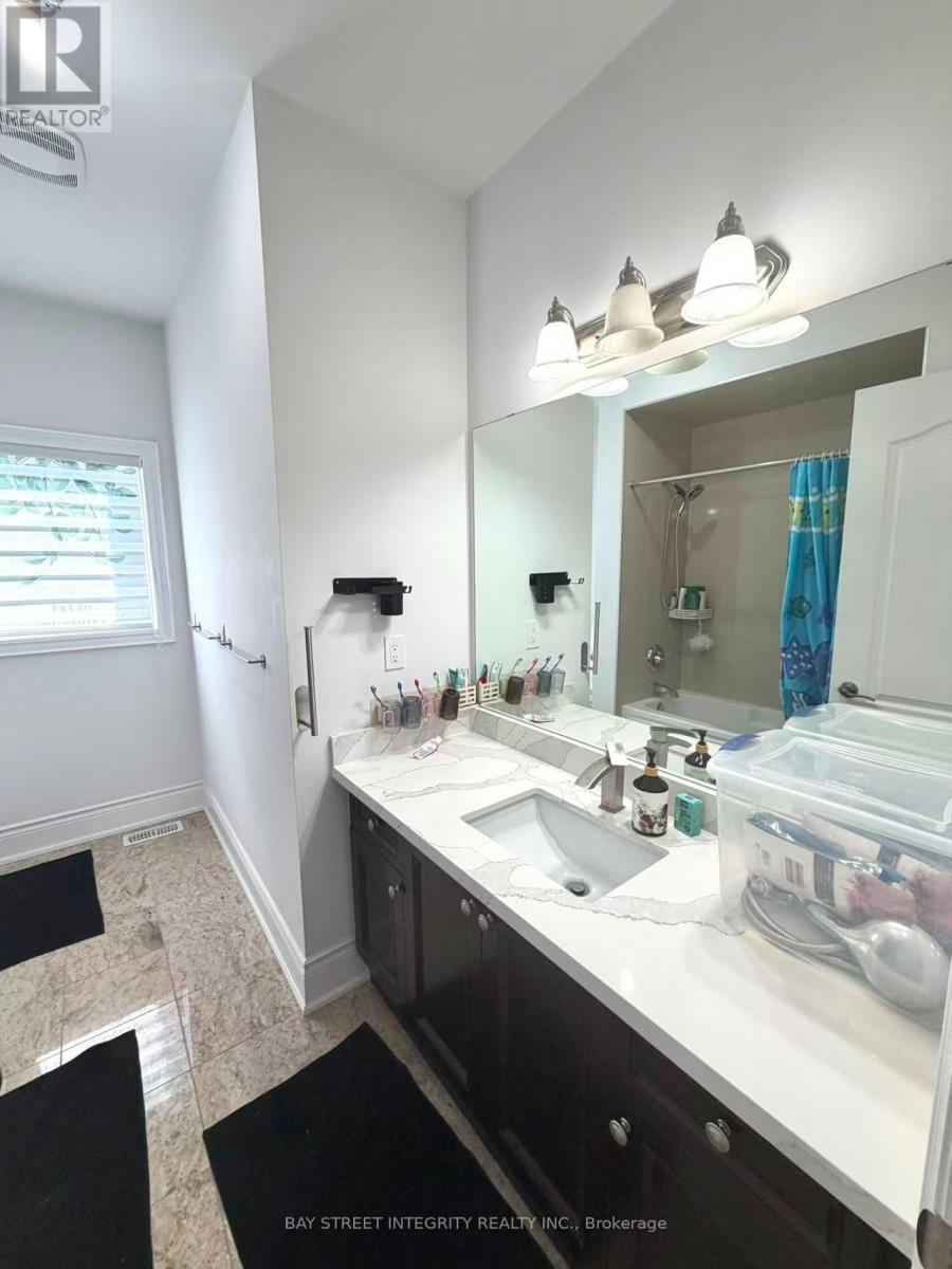 MAIN - 60 CARIA COURT, Vaughan (Vellore Village) — photo 11