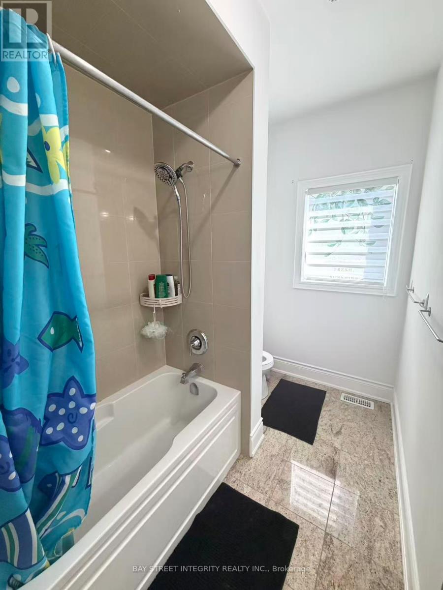 MAIN - 60 CARIA COURT, Vaughan (Vellore Village) — photo 12