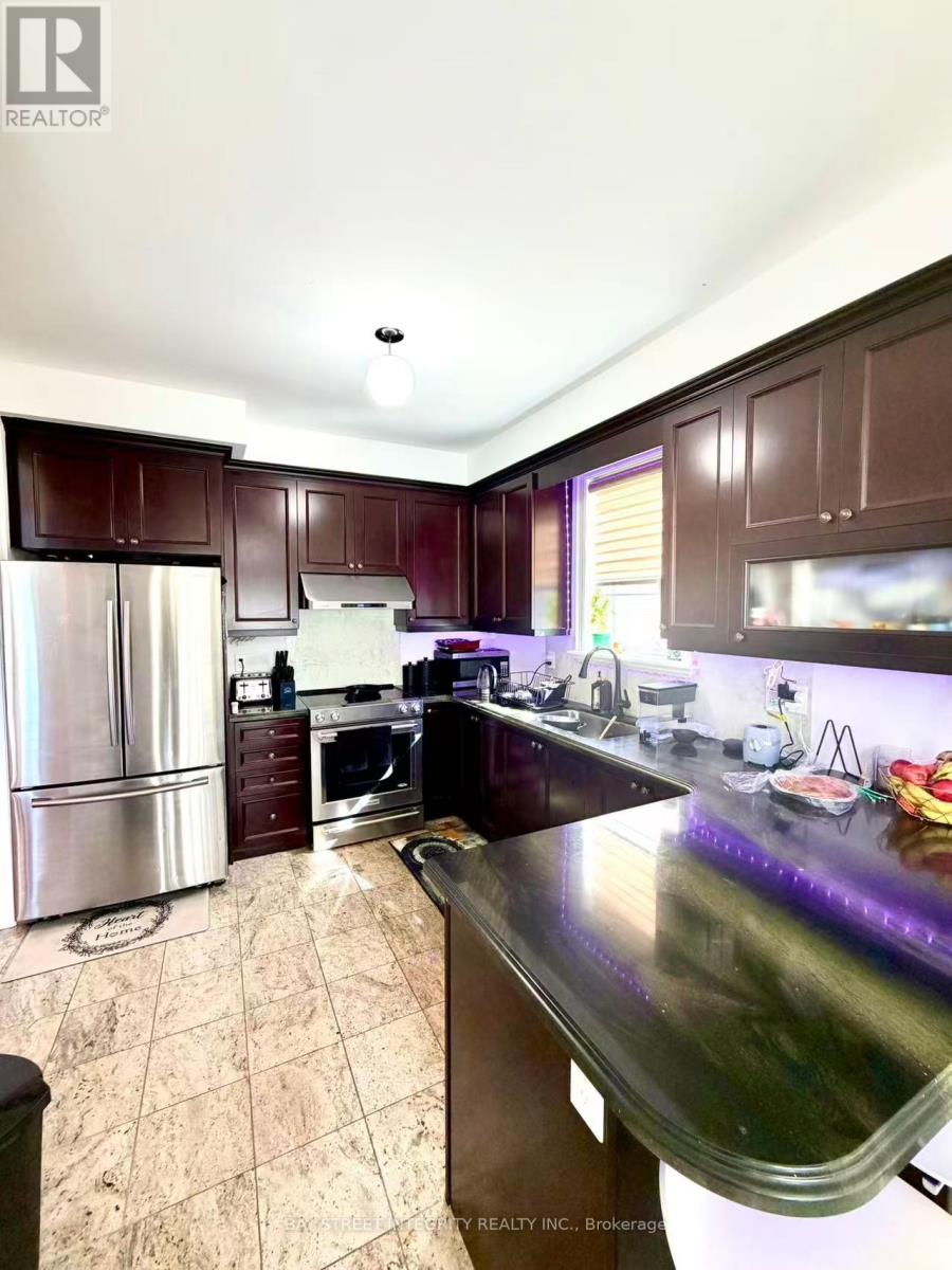 MAIN - 60 CARIA COURT, Vaughan (Vellore Village) — photo 2