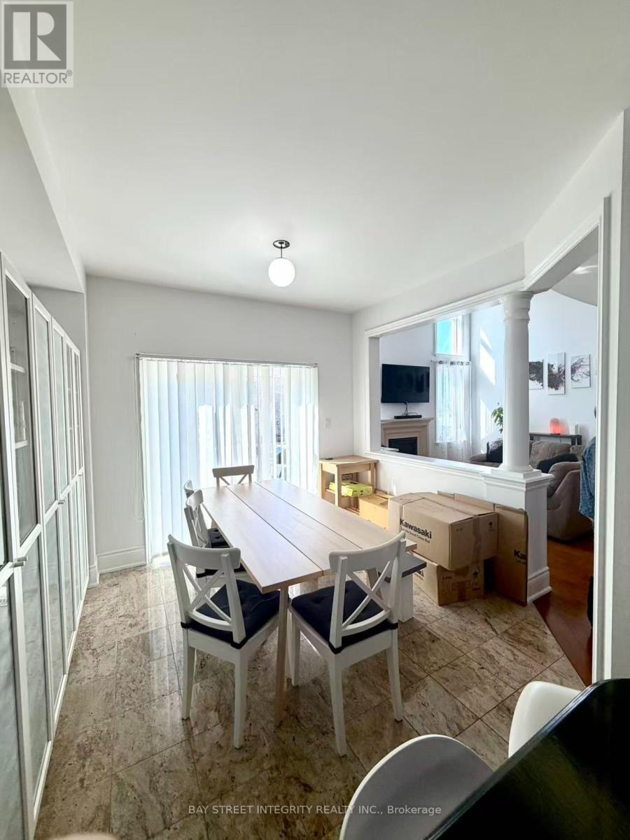 MAIN - 60 CARIA COURT, Vaughan (Vellore Village) — photo 4