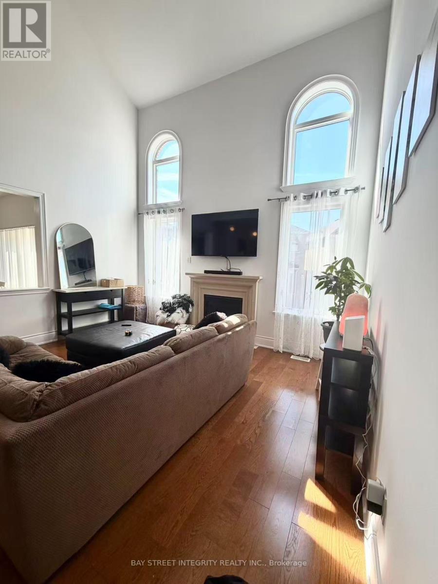 MAIN - 60 CARIA COURT, Vaughan (Vellore Village) — photo 7