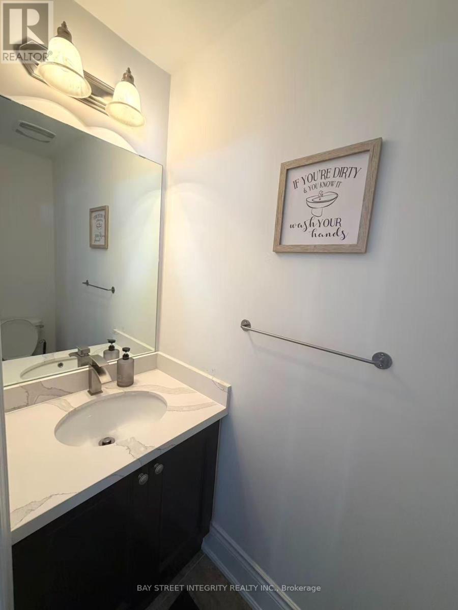 MAIN - 60 CARIA COURT, Vaughan (Vellore Village) — photo 8
