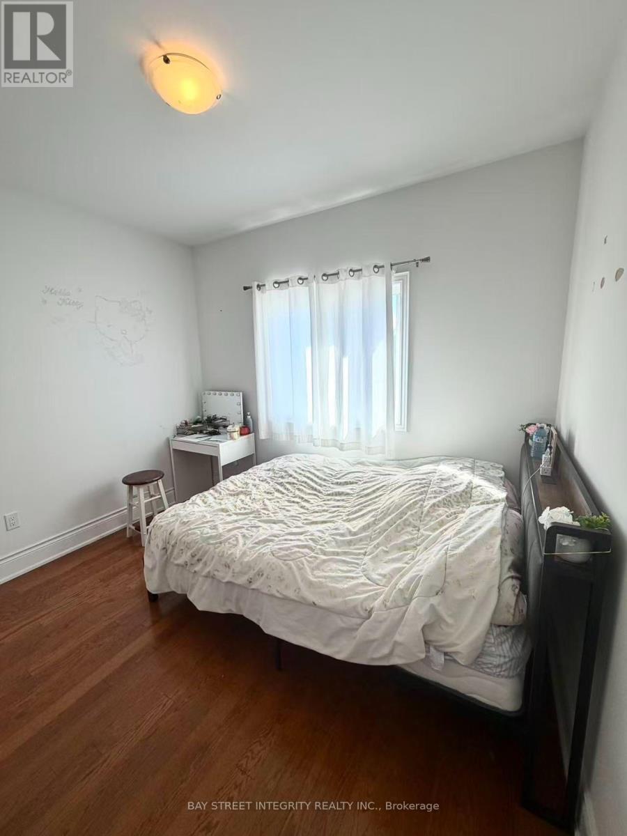 MAIN - 60 CARIA COURT, Vaughan (Vellore Village) — photo 9