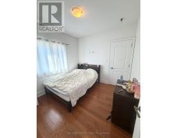 Bedroom 2 - Main - 60 Caria Court, Vaughan, ON L4H4G5 Photo 10