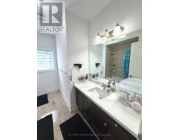 Primary Bedroom - Main - 60 Caria Court, Vaughan, ON L4H4G5 Photo 11