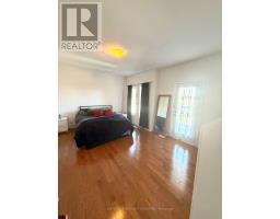 Main - 60 Caria Court, Vaughan, ON L4H4G5 Photo 13