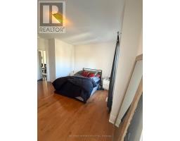 Main - 60 Caria Court, Vaughan, ON L4H4G5 Photo 14