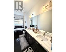 Main - 60 Caria Court, Vaughan, ON L4H4G5 Photo 15