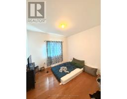 Main - 60 Caria Court, Vaughan, ON L4H4G5 Photo 16