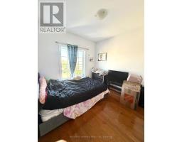 Main - 60 Caria Court, Vaughan, ON L4H4G5 Photo 17