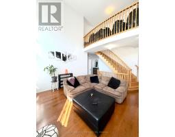 Living room - Main - 60 Caria Court, Vaughan, ON L4H4G5 Photo 6