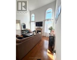 Laundry room - Main - 60 Caria Court, Vaughan, ON L4H4G5 Photo 7