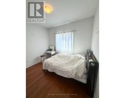 Bedroom - Main - 60 Caria Court, Vaughan, ON L4H4G5 Photo 9