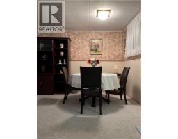 205 Rykert Street, St  Catharines, ON L2S2B5 Photo 15
