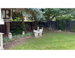 205 Rykert Street, St  Catharines, ON L2S2B5 Photo 24