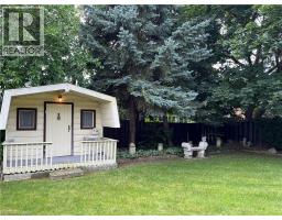 205 Rykert Street, St  Catharines, ON L2S2B5 Photo 22