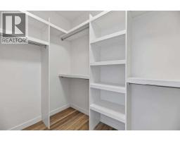 510, 500 Valarosa Place, Didsbury, AB T0M0W0 Photo 16