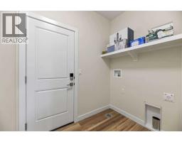 510, 500 Valarosa Place, Didsbury, AB T0M0W0 Photo 20