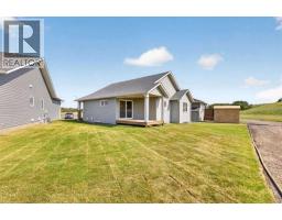 510, 500 Valarosa Place, Didsbury, AB T0M0W0 Photo 23