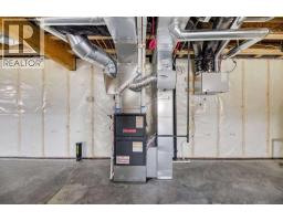 510, 500 Valarosa Place, Didsbury, AB T0M0W0 Photo 27