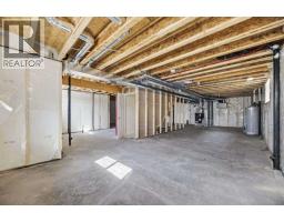 510, 500 Valarosa Place, Didsbury, AB T0M0W0 Photo 29