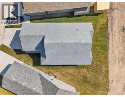 510, 500 Valarosa Place, Didsbury, AB T0M0W0 Photo 31