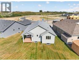 510, 500 Valarosa Place, Didsbury, AB T0M0W0 Photo 32