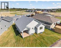 510, 500 Valarosa Place, Didsbury, AB T0M0W0 Photo 33