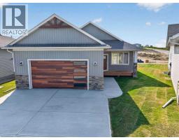 510, 500 Valarosa Place, Didsbury, AB T0M0W0 Photo 35
